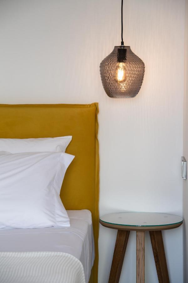Azul Apartments Nydri  Ngoại thất bức ảnh